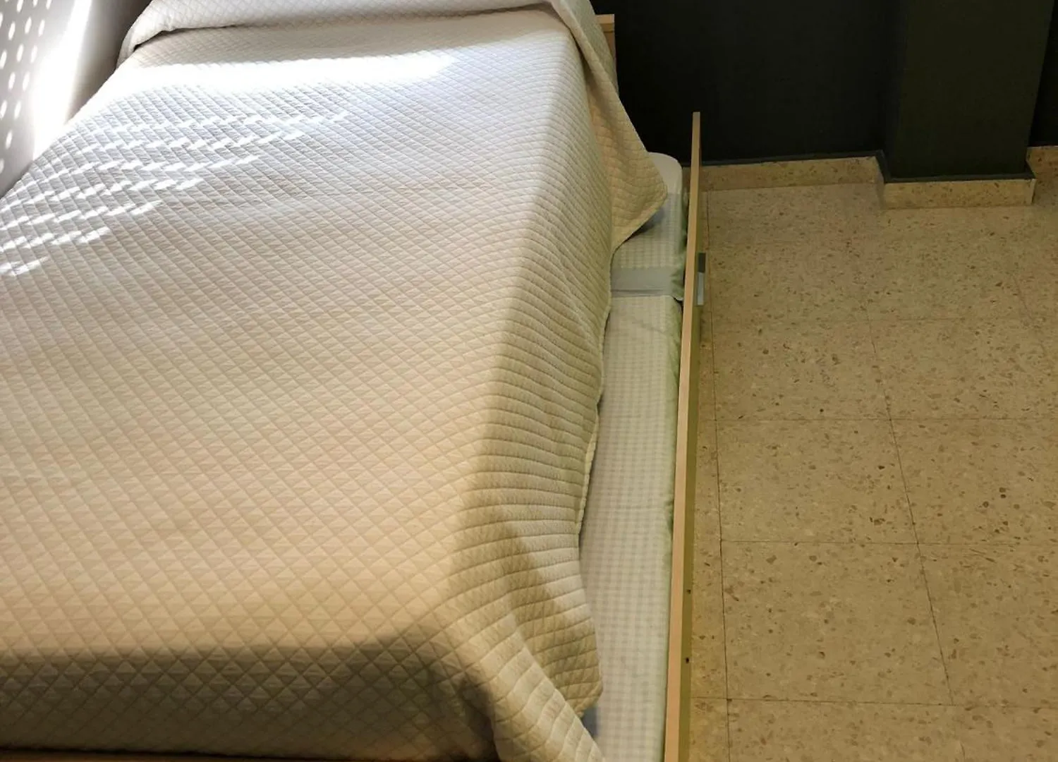 Apartamento Camaron Dos Playa Barbate